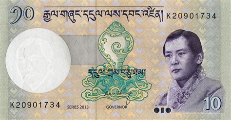 150kd in bhutan currency